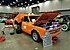 1967 Chevrolet C/K Truck 2WD Regular Cab 1500 for sale 101043758